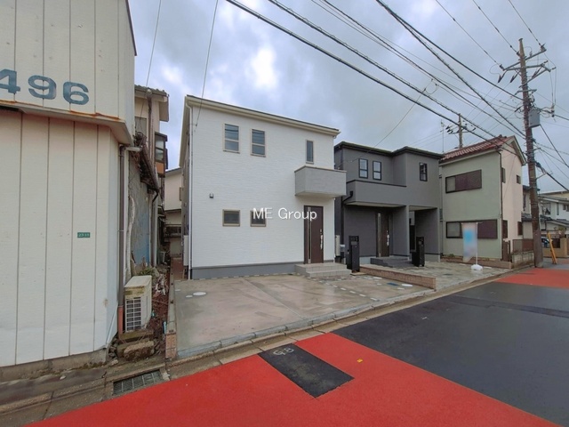 ���n�O�ώʐ^�@-