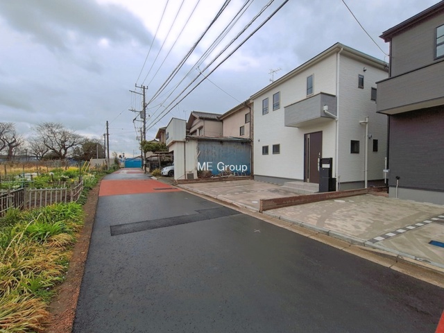 ���n�O�ώʐ^�@-