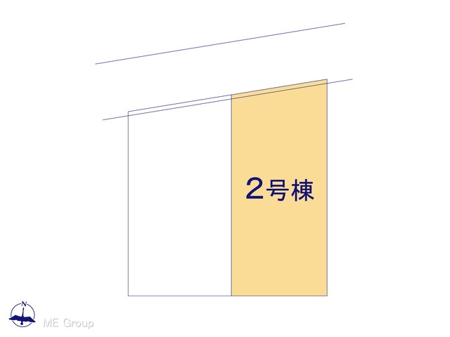 �@�}�ʂƈقȂ�ꍇ�͌�����D��