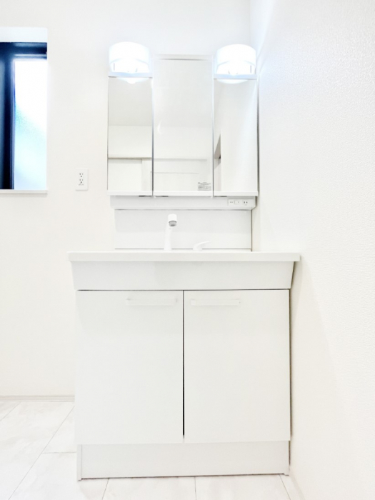 ���ʑ�E���ʏ��@�O�ʋ��L���r�l�b�g�E�V�����[�t�����ʉ��ϑ�ŖZ�������̐g�x�x���X���[�Y�ɁI