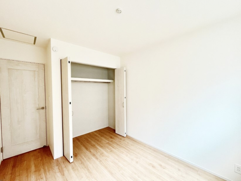 ���̑����ρ@�N���[�[�b�g�t���̂������ŃX�b�L���Ƃ�����Ԃł�����芰���܂��I