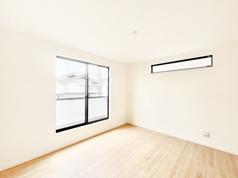 �Q���@�o���R�j�[�����邳�ƊJ���������o�I���X�b�L���Ɩڊo�߂�ꂻ���ł��ˁB