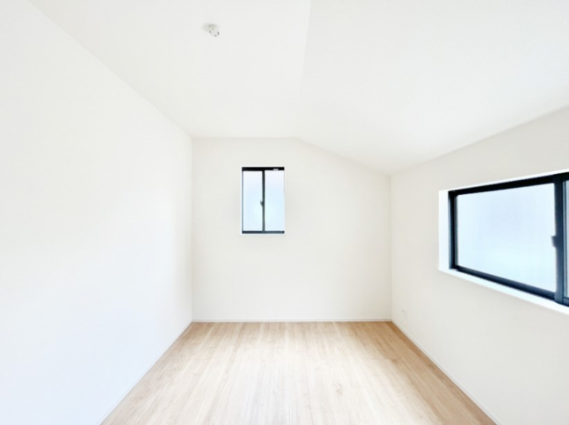 �q�������@2�ʍ̌��̗m���B��������荞�ޗz�����������S�̂�D������ݍ��݂܂��I