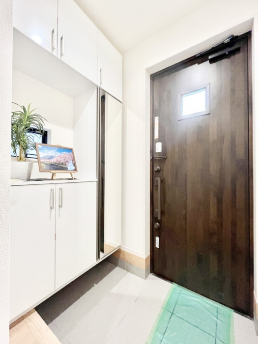 ���ց@���Ƒ��₨�q�l���C�����悭���o�}���I���邢�z�������荞�ތ��ցB