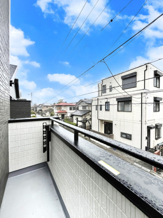 �o���R�j�[�@�g���ȗz�����~�蒍���o���R�j�[�͂�����ɂ������߁B�u�₩�ȕ����S�n�悢�ł��B 