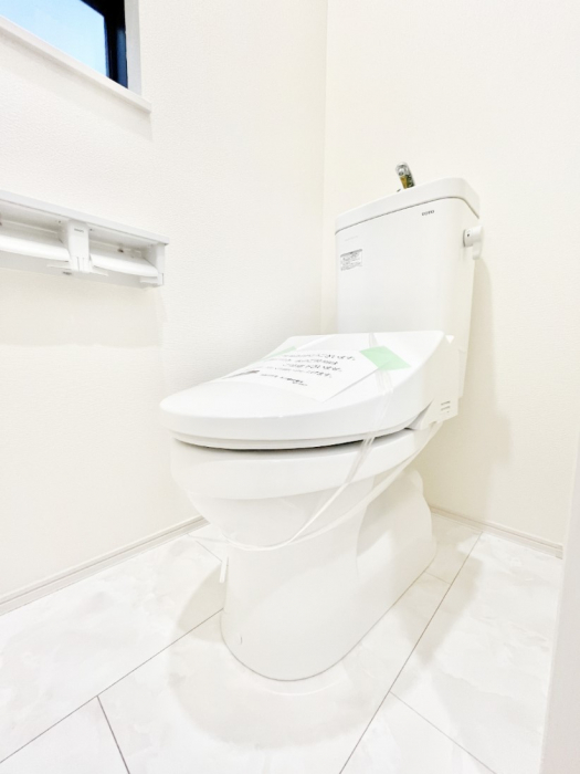 �g�C���@���������K�ɁI����������V�����[�g�C���B