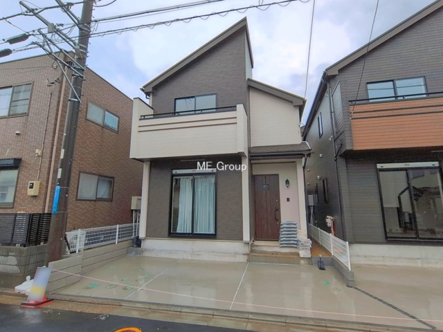 ���n�O�ώʐ^�@-