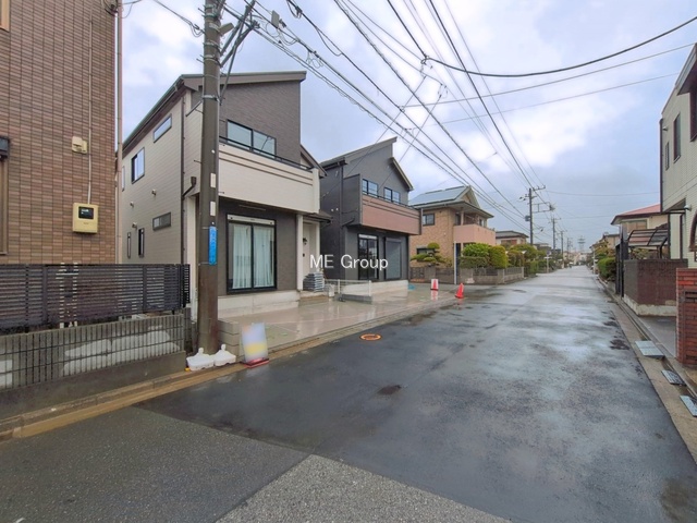 ���n�O�ώʐ^�@-