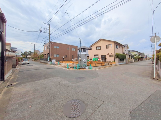 ���n�O�ώʐ^�@-