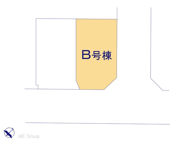 �@�}�ʂƈقȂ�ꍇ�͌�����D��