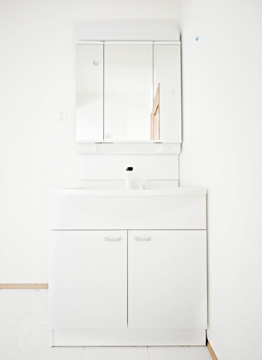 ���ʑ�E���ʏ��@�傫�����₷���O�ʋ��Ő�����������ʑ�́A�g�����Ȃ݃`�F�b�N�┧�̂������ɂ������߂ł��B 