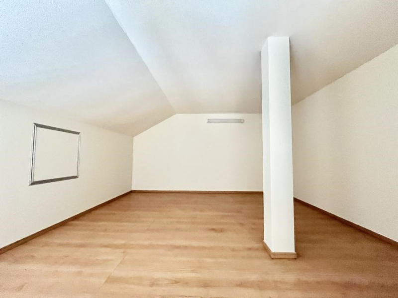 ���[�@��������L�����p�ł��郍�t�g�t���B�G�ߕi�ȂǃX�b�L���Еt�����܂��I