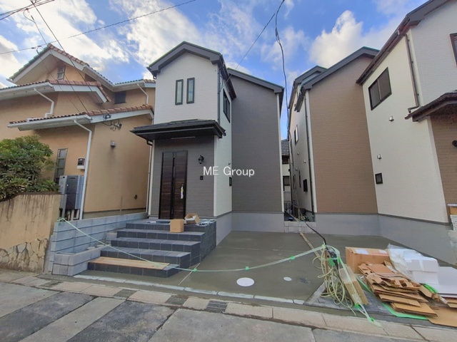 ���n�O�ώʐ^�@-