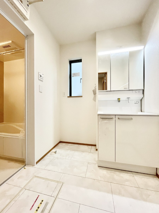 ���̑��@�g�x�x���X���[�Y�ɂ����Ȃ���E�ߏ�       