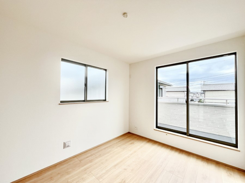 �Q���@���邢�o���R�j�[�T�C�h�ɗm����ݒu�B�ڊo�߂̗ǂ��Q���ɁB 