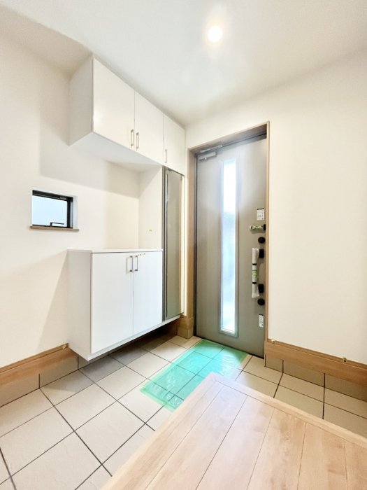 ���ց@���邢�z�������荞�ތ��ցB���Ƒ��̌C���X�b�L�����[�ł��錺�֎��[�t���I 