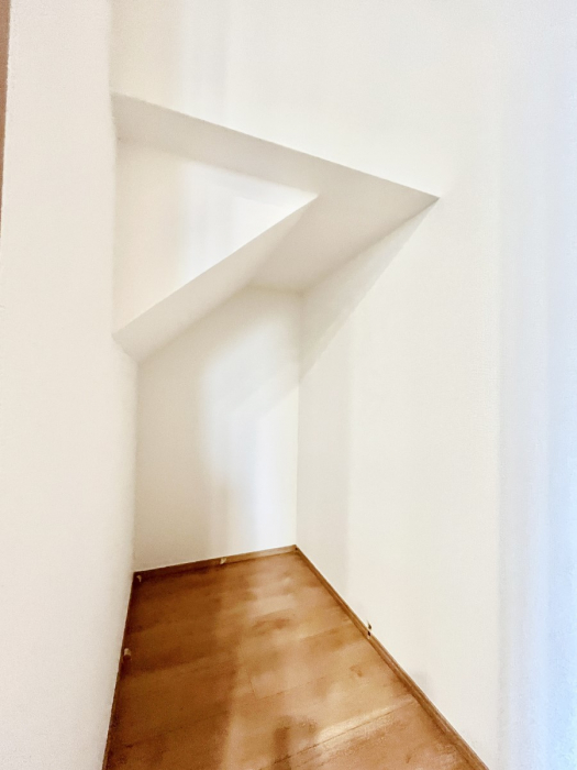 ���[�@���r���O���[�B�U�炩�肪���ȃ��r���O���X�b�L���ƕۂĂ܂��ˁB  