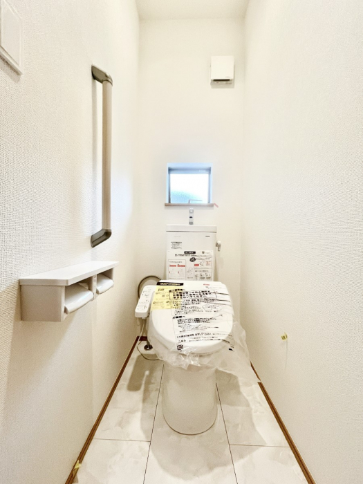 �g�C���@���邭�������̂���g�C���ł��B  