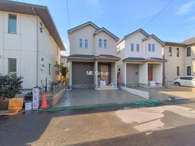 ���n�O�ώʐ^�@-