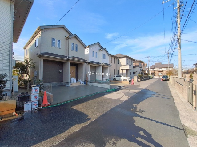 ���n�O�ώʐ^�@-