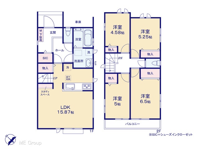 �@�}�ʂƈقȂ�ꍇ�͌�����D��