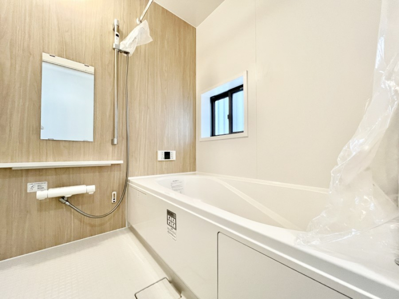 �����@����̔�����₷��؂ȃo�X�^�C���B�������Ƃ����C���y����Ŕ����Ƃ肽���ł��ˁI  