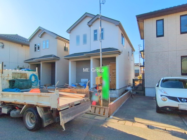 ���n�O�ώʐ^�@-