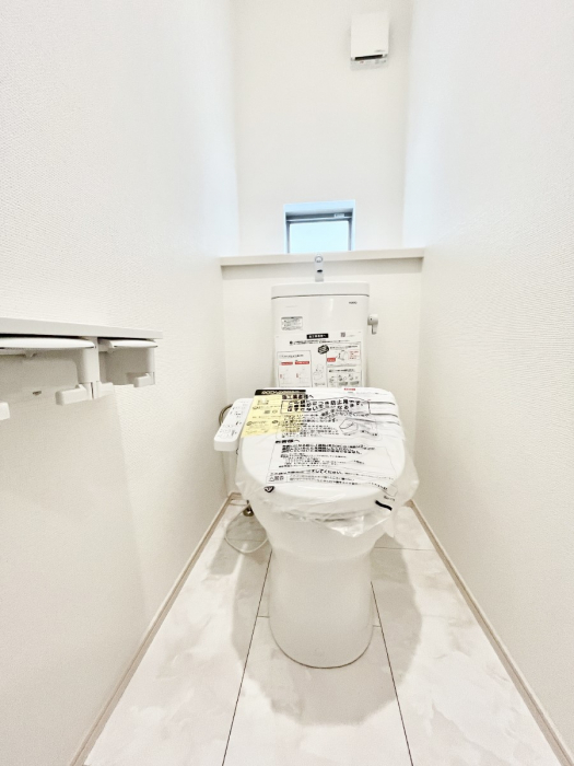 �g�C���@���邭�������̂���g�C���ł��B �@