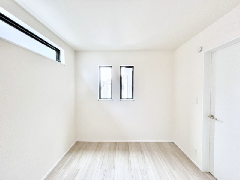 �q�������@������̂₳���������S�n�悢�v���C�x�[�g���[��  