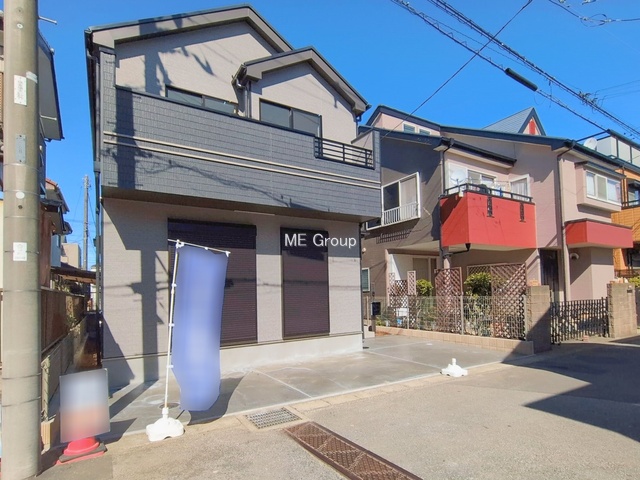 ���n�O�ώʐ^�@-