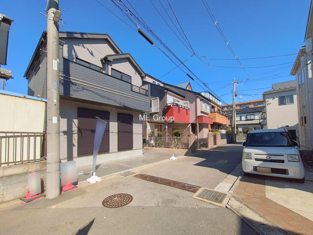 ���n�O�ώʐ^�@-