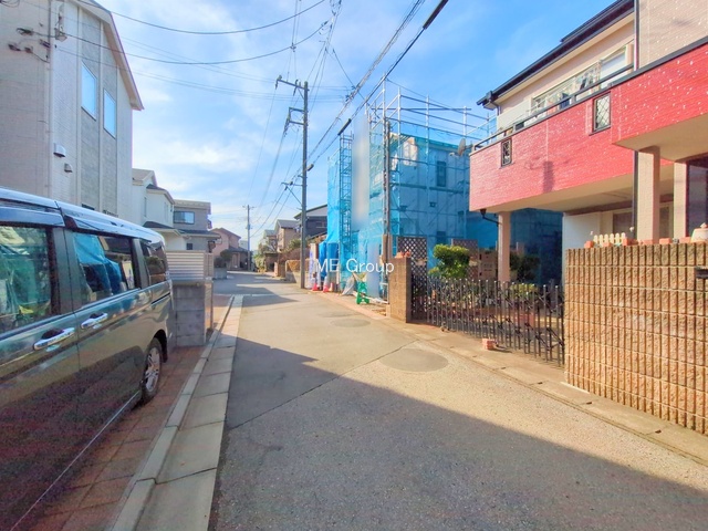 ���n�O�ώʐ^�@-