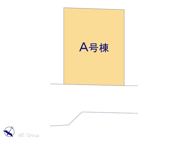 �@�}�ʂƈقȂ�ꍇ�͌�����D��