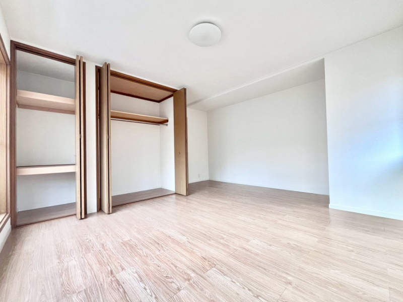 ���̑����ρ@���[���[�����Ă���̂ŁA���Z�X�y�[�X���L���g���܂��B 