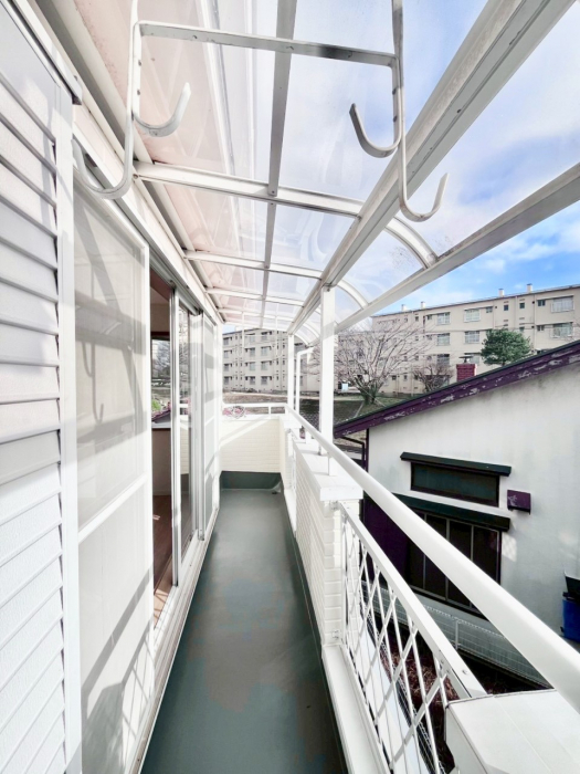 �o���R�j�[�@�������o���R�j�[�������R��������̂������܂��B