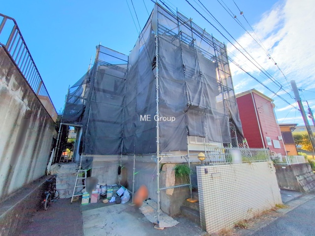 ���n�O�ώʐ^�@-