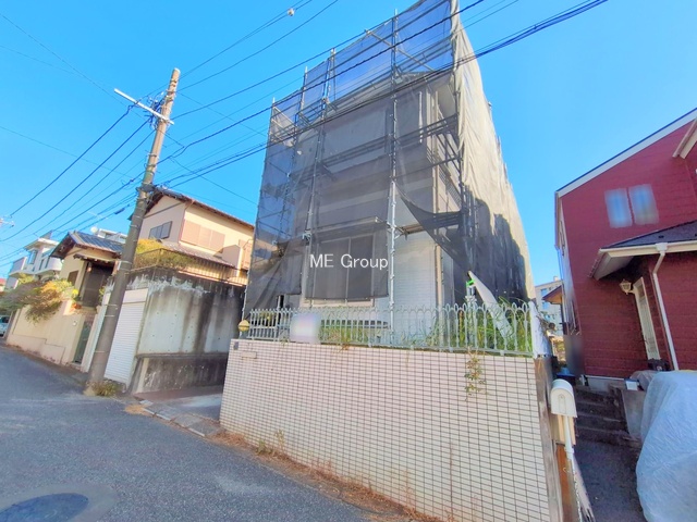 ���n�O�ώʐ^�@-