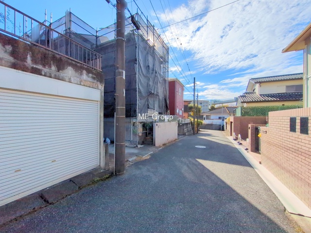 ���n�O�ώʐ^�@-