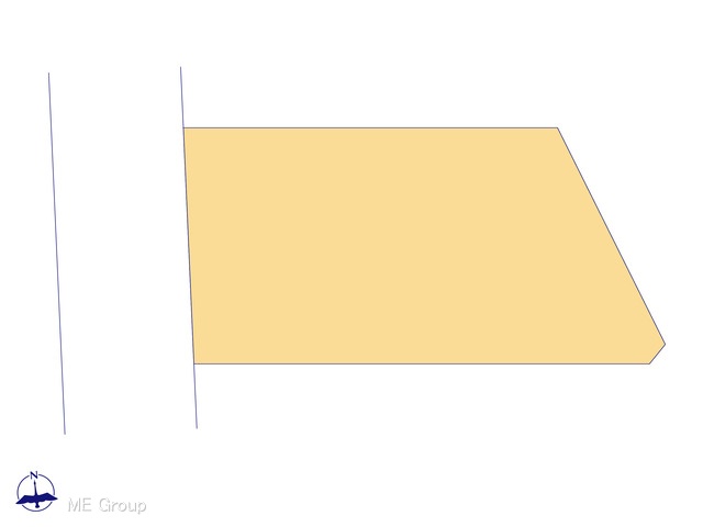 �@�}�ʂƈقȂ�ꍇ�͌�����D��