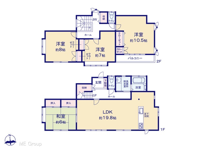 �@�}�ʂƈقȂ�ꍇ�͌�����D��