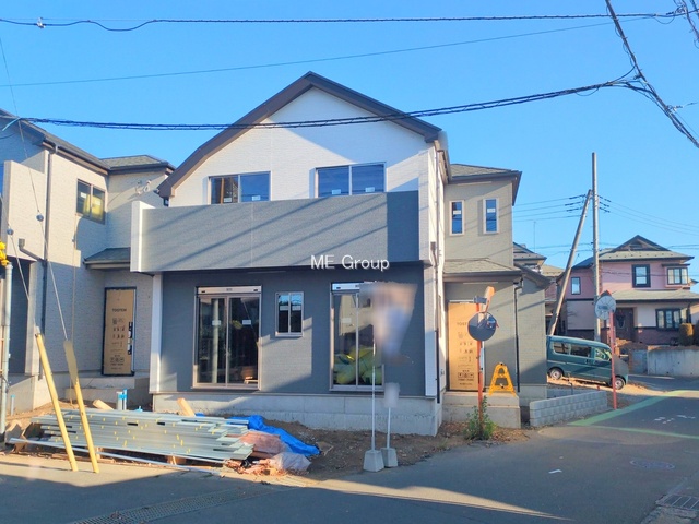 ���n�O�ώʐ^�@-