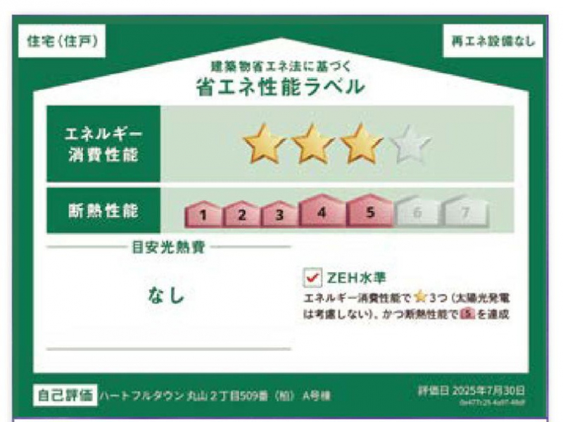 ���̑��@�\��