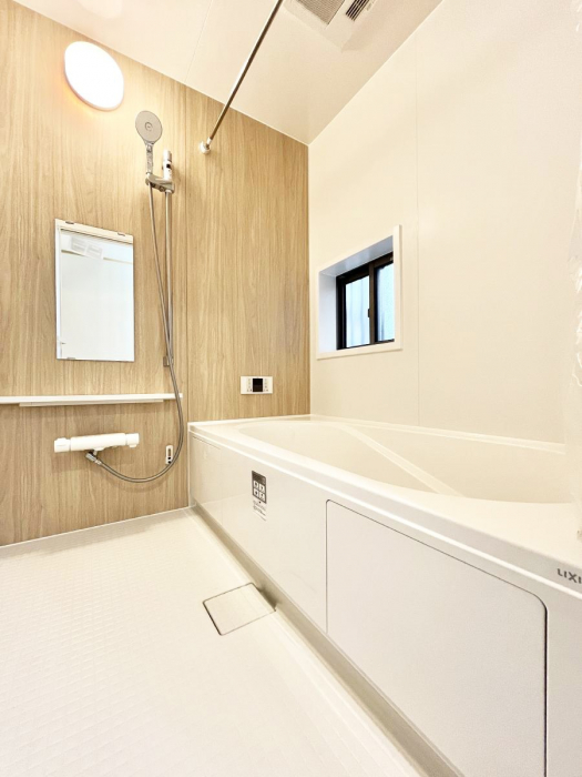 �����@�������������͋C�ł�����肨��������������o�X���[��