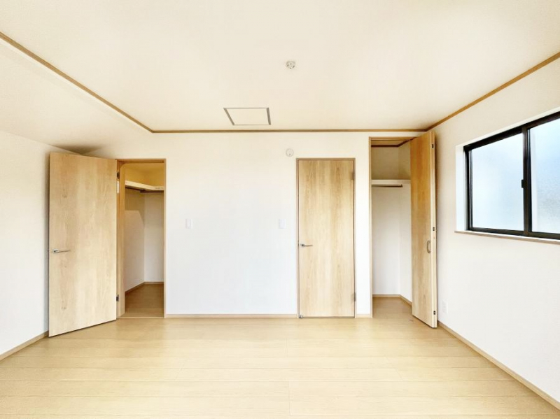 ���̑����ρ@���[���[�����Ă���̂ŁA���Z�X�y�[�X���L���g���܂��B 