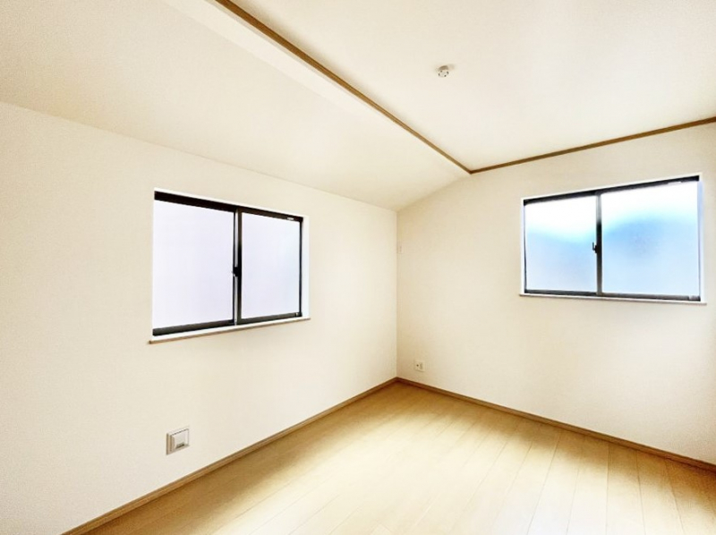 �q�������@�Q�ʍ̌��Ŗ��邳�����ʂ��ǍD�I