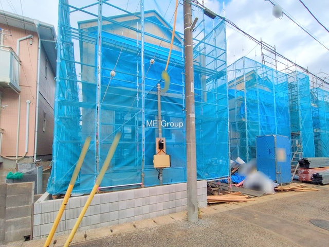 ���n�O�ώʐ^�@-