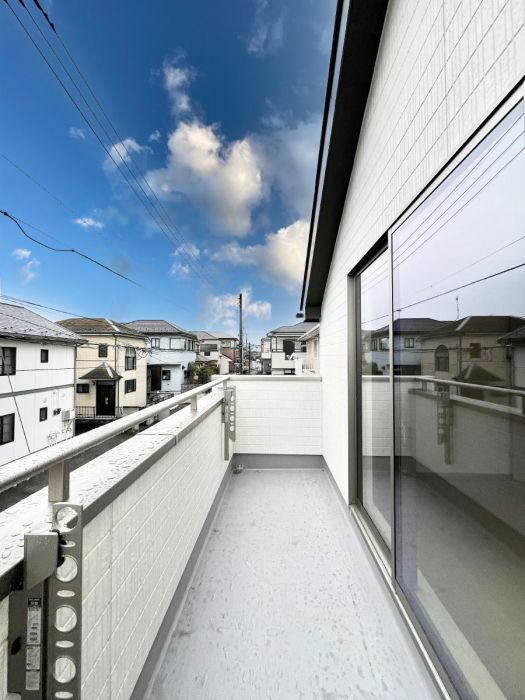 �o���R�j�[�@�g���ȗz�����~�蒍���o���R�j�[�͂�����ɂ������߁B�u�₩�ȕ����S�n�悢�ł��B 