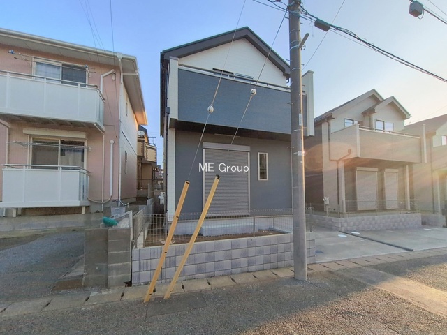 ���n�O�ώʐ^�@-