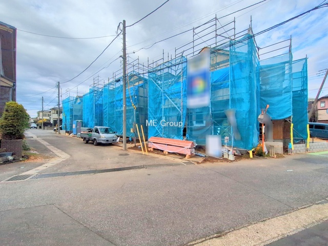 ���n�O�ώʐ^�@-