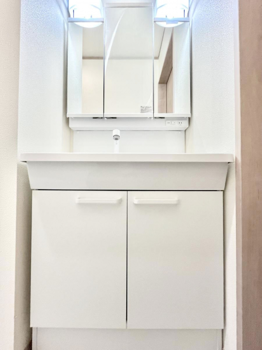 ���ʑ�E���ʏ��@�傫�����₷���O�ʋ��Ő�����������ʑ�́A�g�����Ȃ݃`�F�b�N�┧�̂������ɂ������߂ł��B 